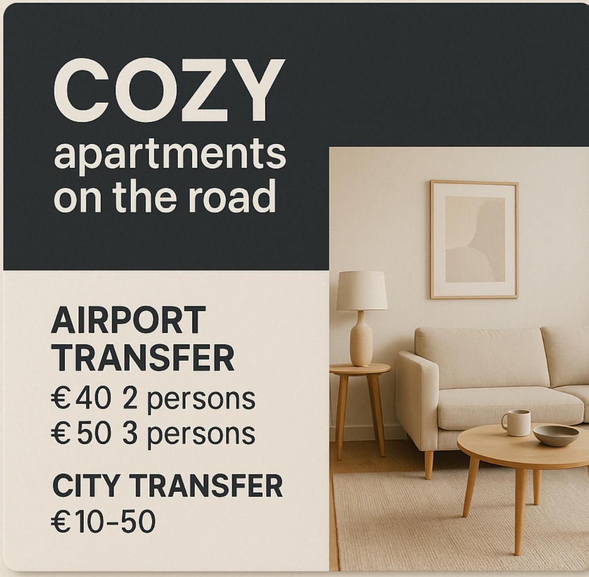 cozy minimal apartment Pireo Esterno foto